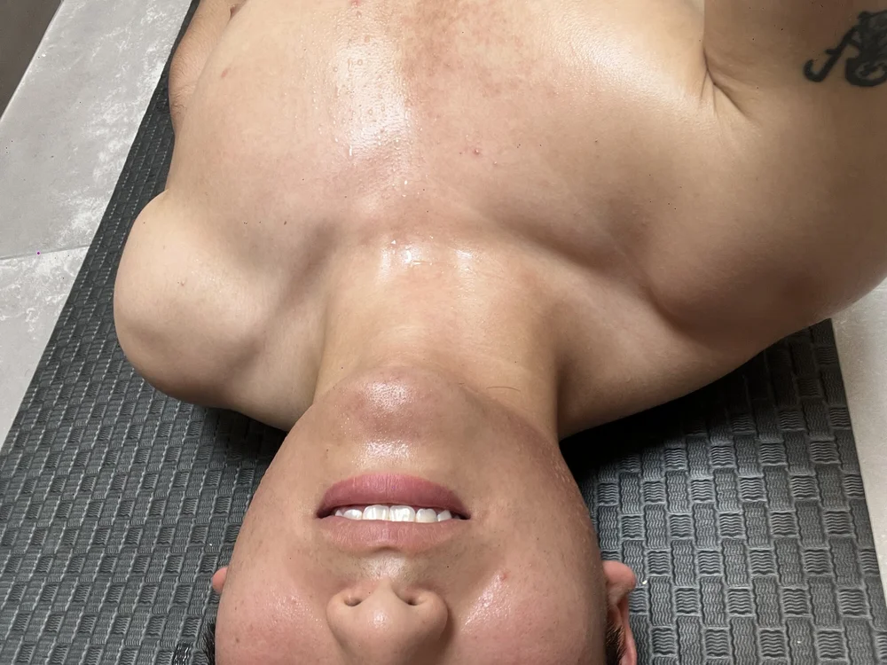 Pier_bellako69 অফলাইন XXX চ্যাট