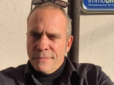 Cam boy CBT-Sounding