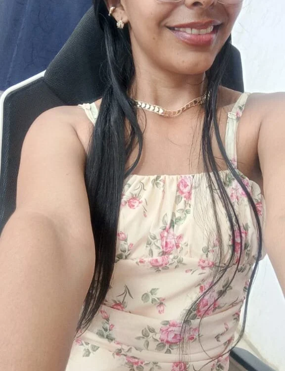 CashFlow_Lady's Offline Chat Room