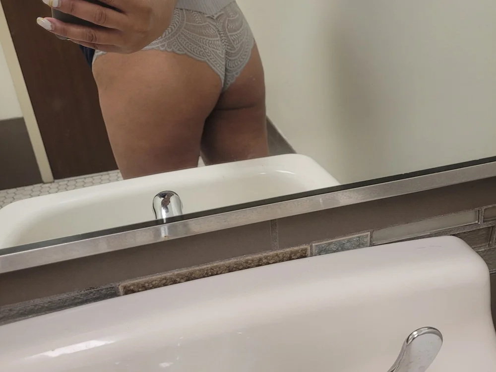 Carmelsweets4u's Offline XXX Chat