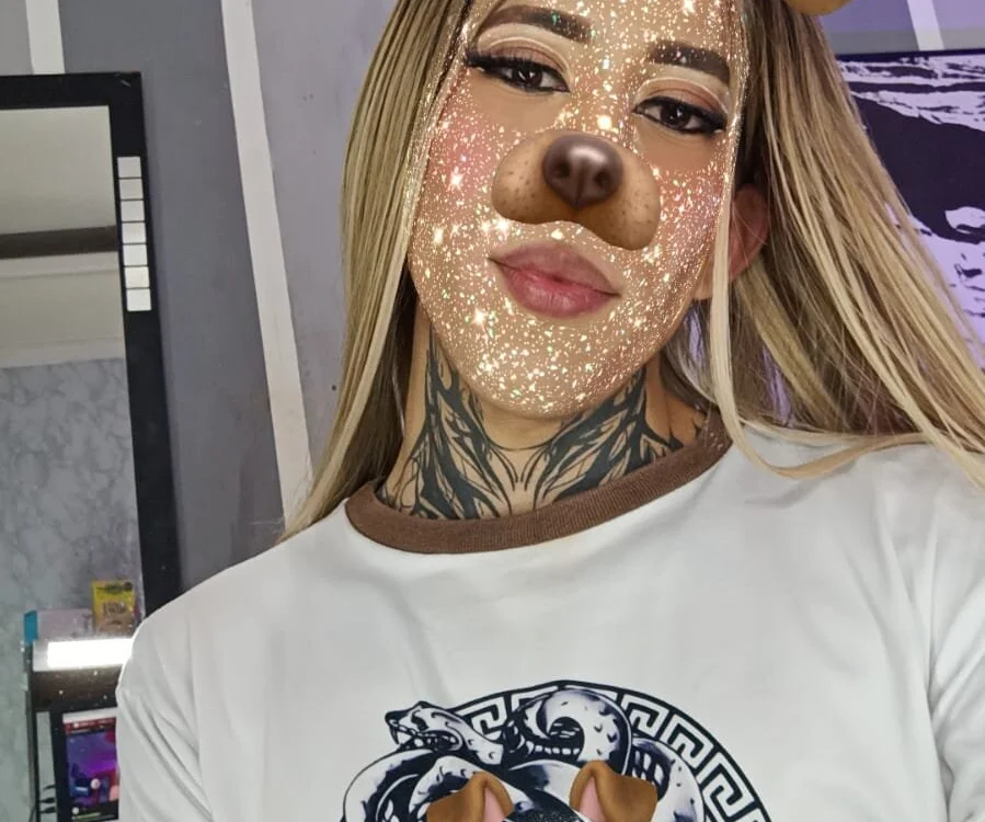 دردشة Julia_Bulette1 الجنسية دون اتصال