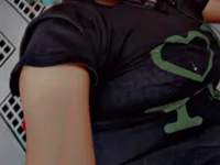 Wild_Navya's Offline XXX Chat