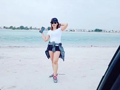 SweetAsian_Jojo69 profile