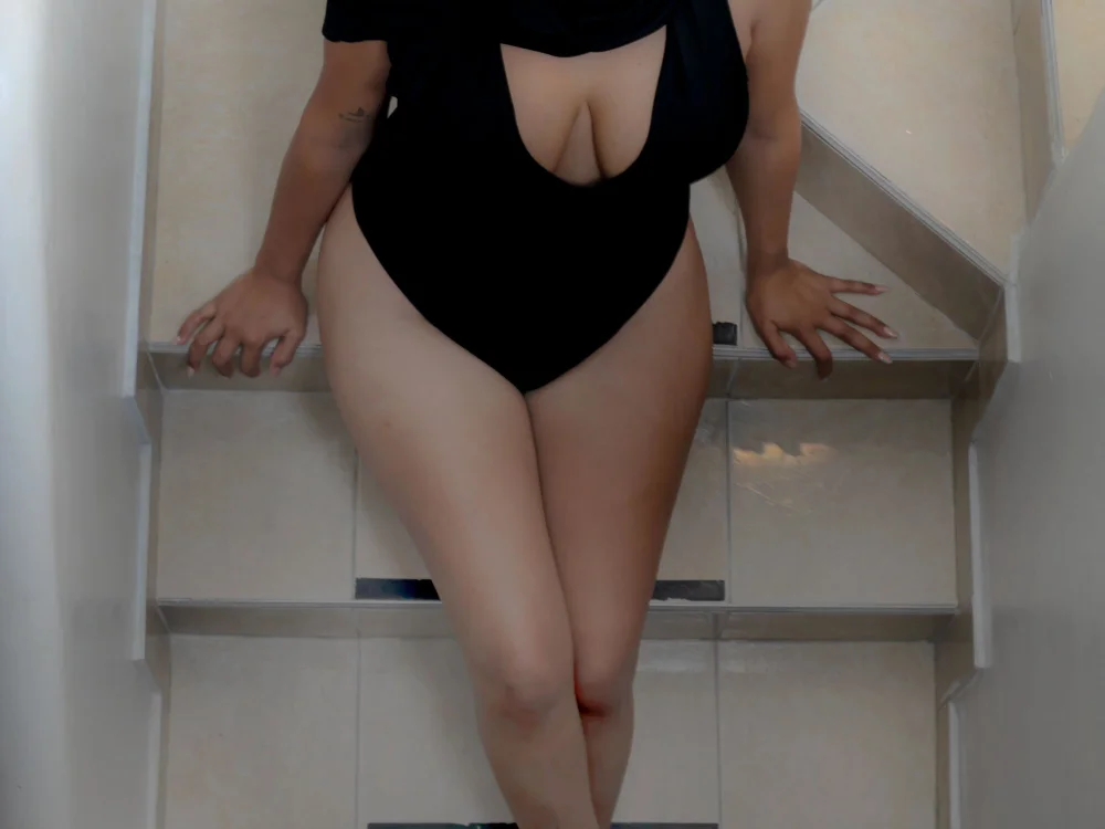 amira_karim's Offline XXX Chat