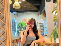 goddess_deiaa's webcam live show