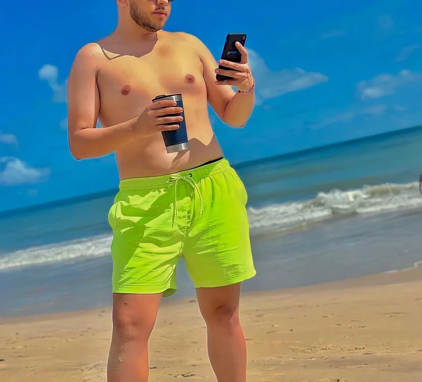 NovinhoGo123123 Chat XXX Ngoại tuyến