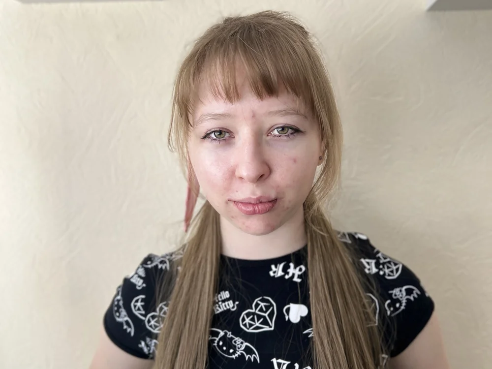 OctaviaHeritage offline chatrum