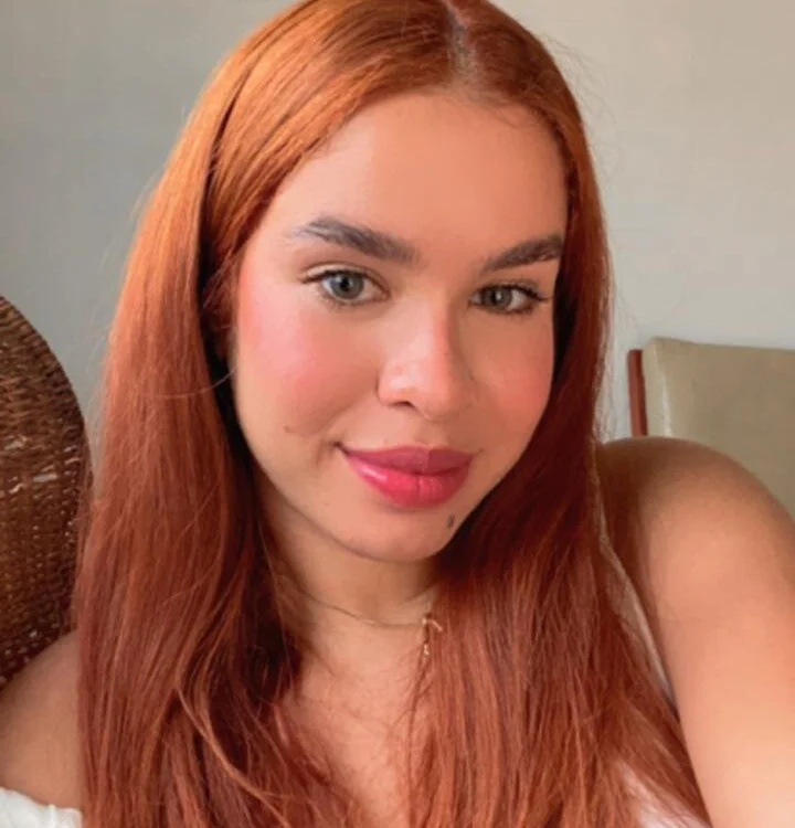 Greciaruiz_ Offline XXX Chat