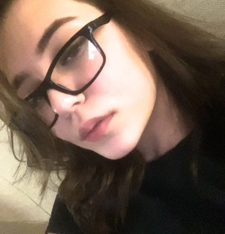 Offline chatovací místnost PamelaShepperd