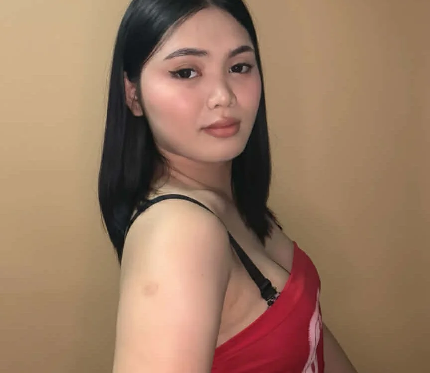 Chat XXX offline de BigCockSummer