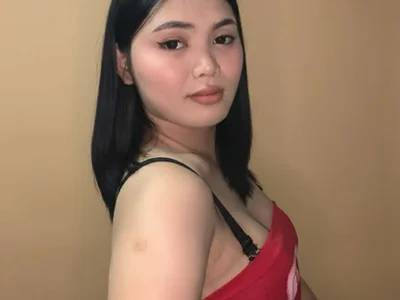 BigCockSummer profile