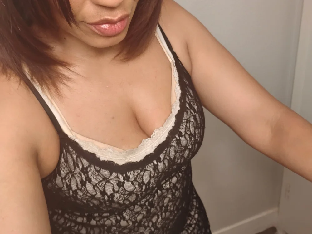 Feelnpeachy