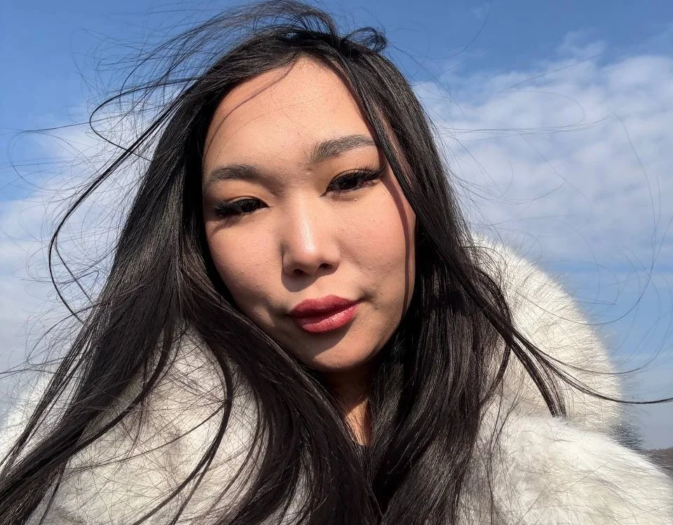 DrivenRitual Offline XXX-chat