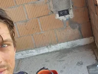 Orak69's webcam live show