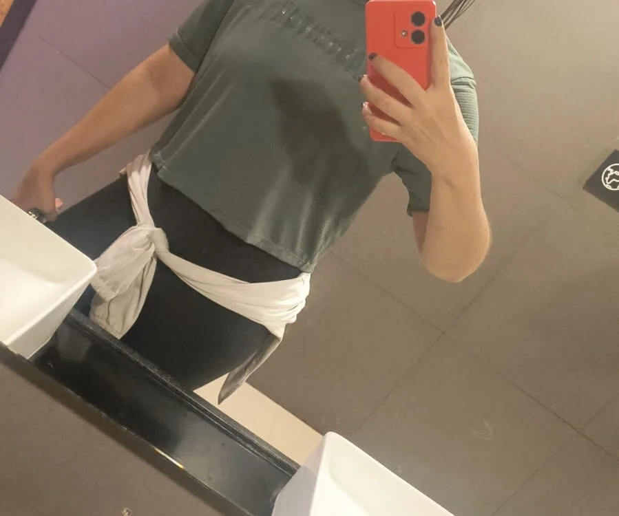 Chat XXX offline de donnasoto