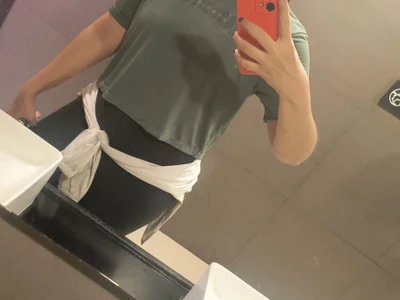 donnasoto