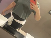 Модель donnasoto