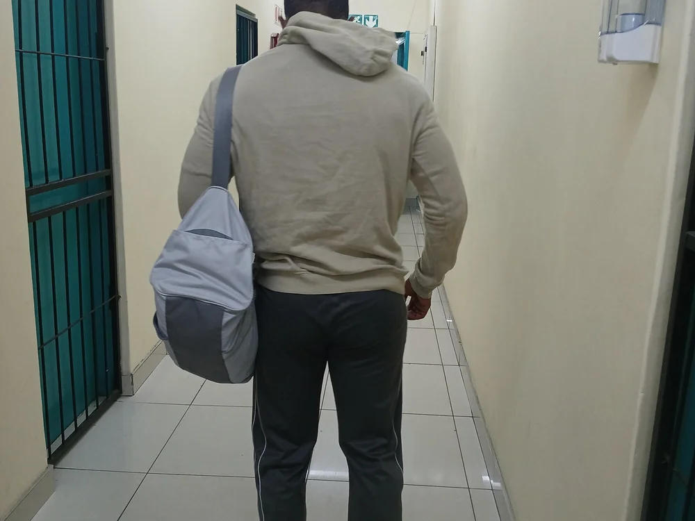 Mrcool10111 Chat XXX Ngoại tuyến