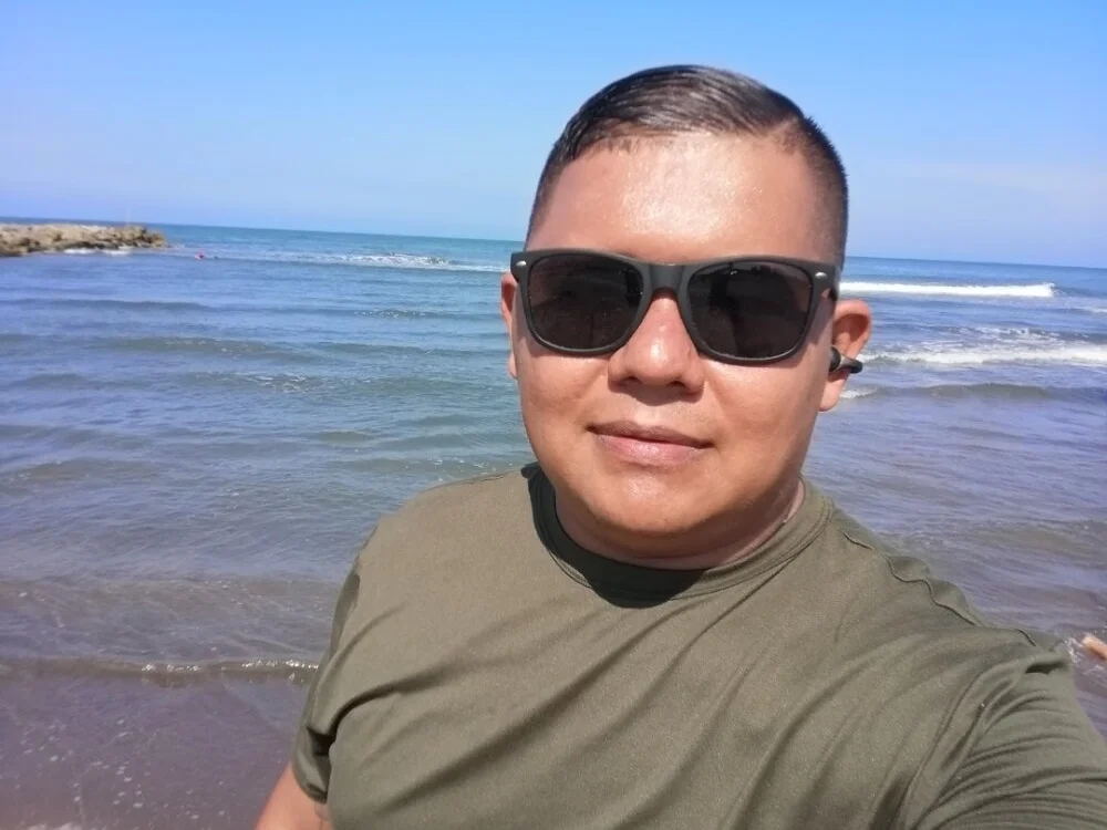 Chatroom XXX hors ligne de Jordaus