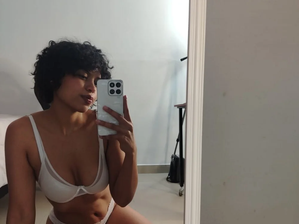 NicolCabrera offline chat-rom