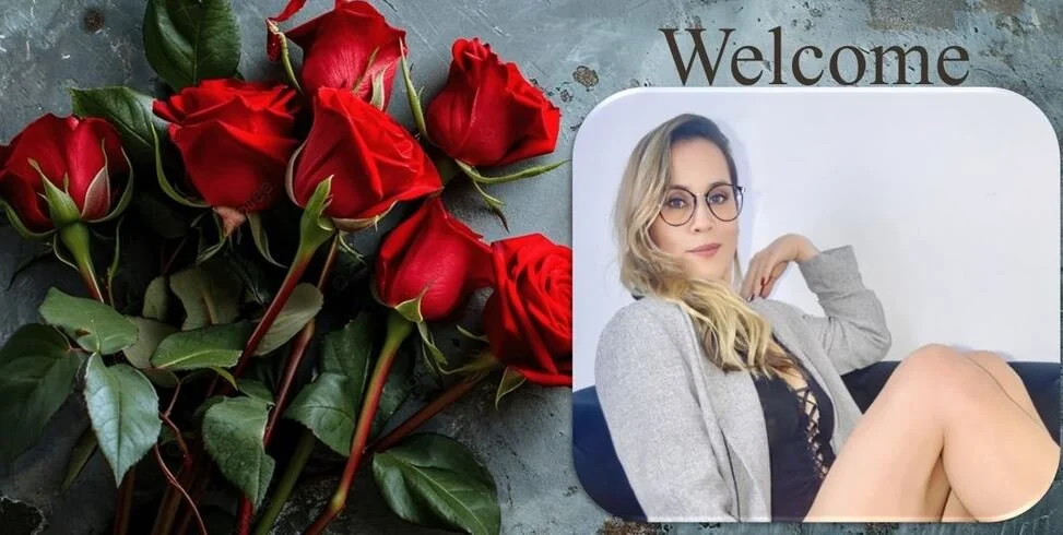 Chat XXX offline de sugar_milff