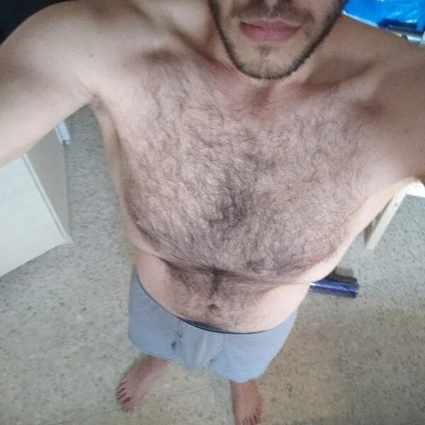 Offline XXX chat jermi26