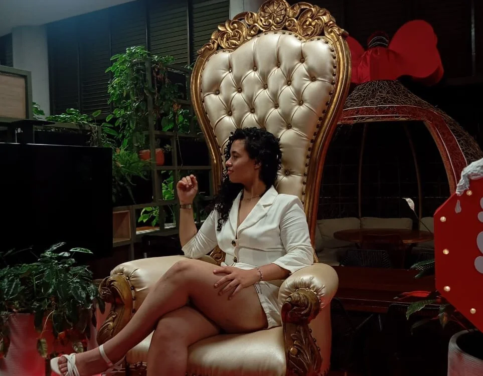 Ally_and_NoaH Offline XXX-Chat