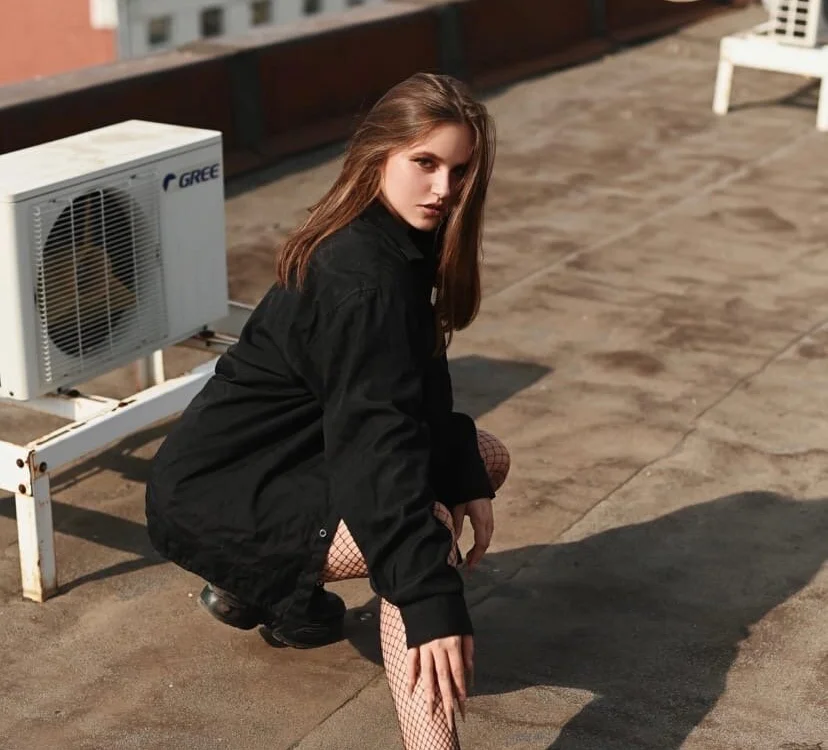 Charming_Sunset's Offline XXX Chat