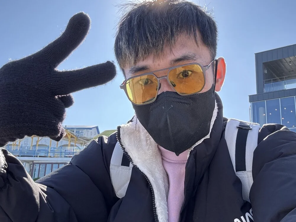 Czat XXX offline – kc9995