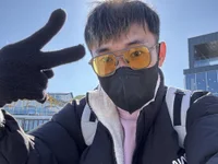 kc9995's webcam live show