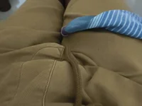 bullhottamil's webcam live show