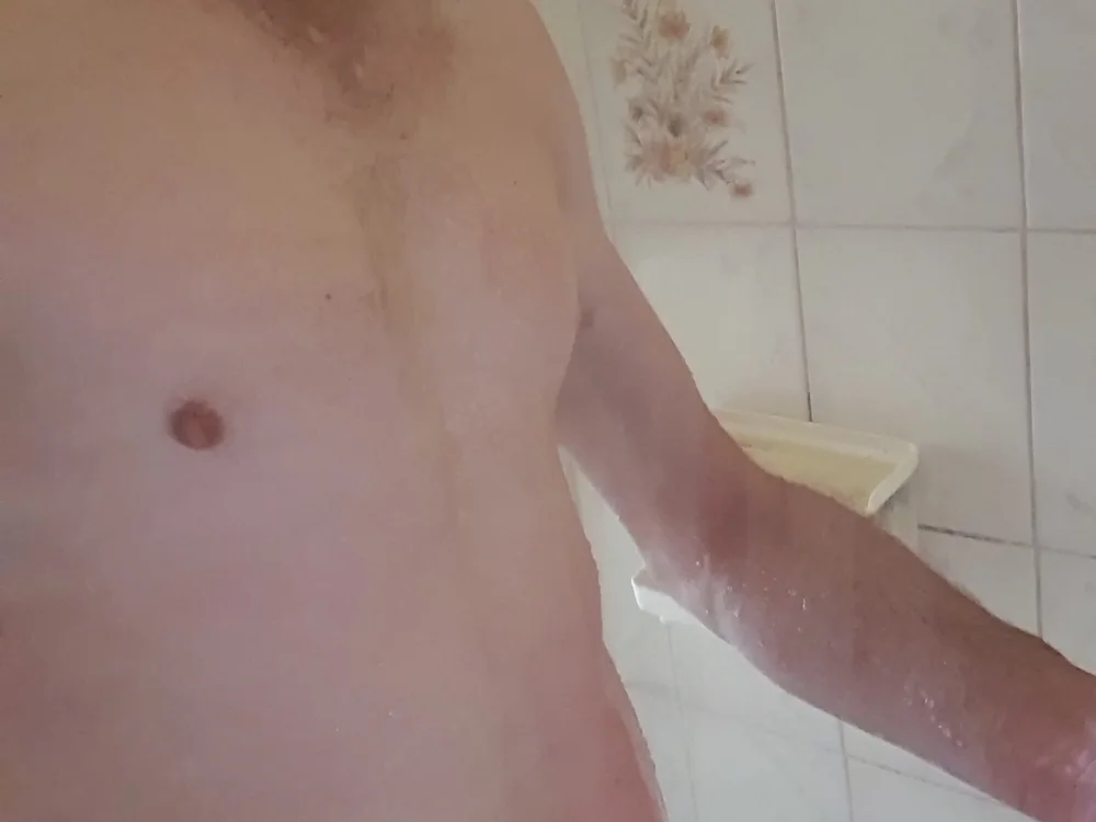 Offline XXX chat Cumhere42