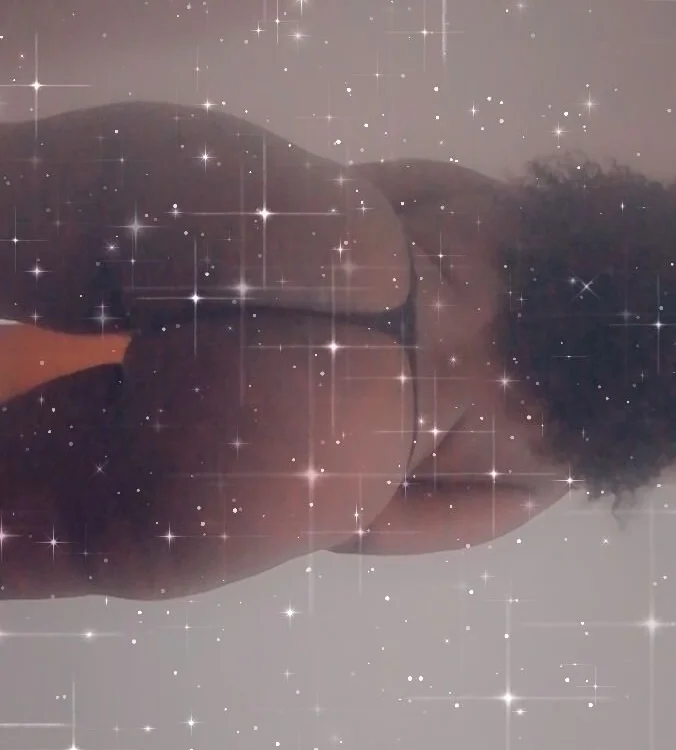 brownsexy128's Offline XXX Chat