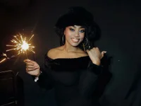 nikkystorm1_: онлайн-секс-чат