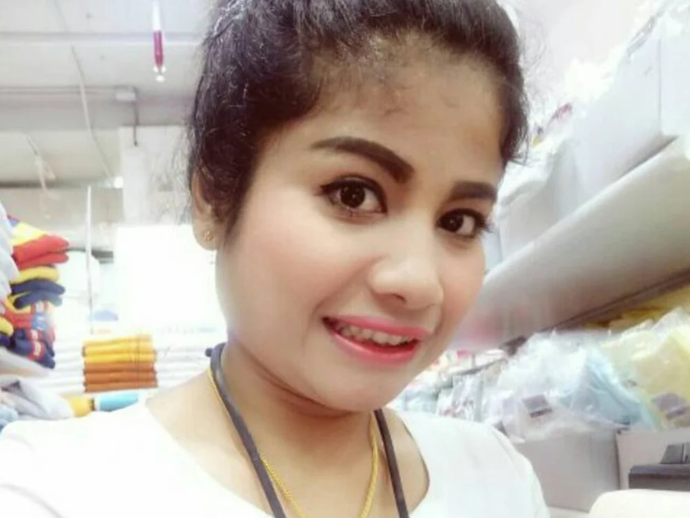 LezbianLoverThai's Offline XXX Chat