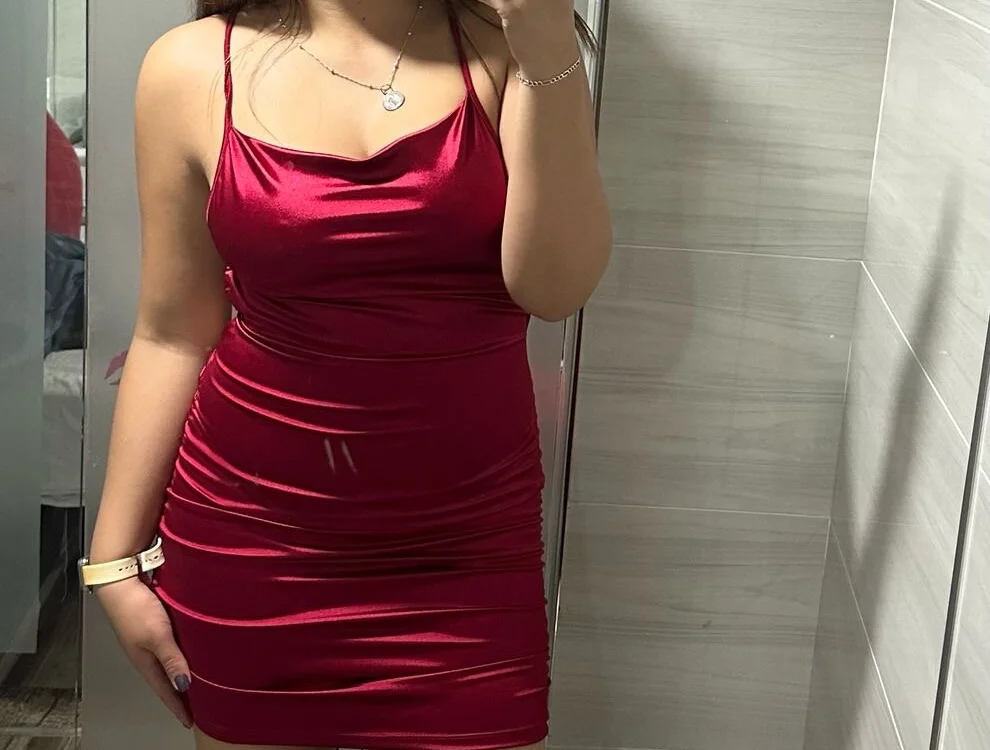 gabrielawaalker offline chatrum