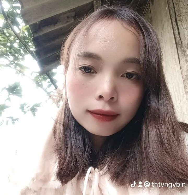 May-pocve's Offline XXX Chat