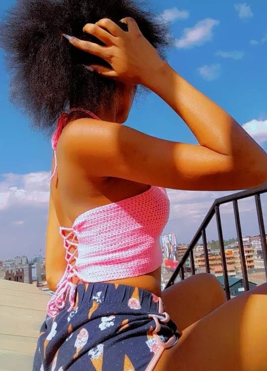 Offline XXX chat modela monic421