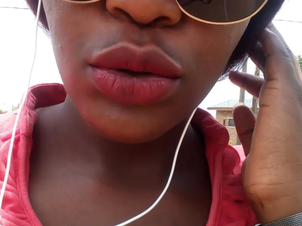 Midnight_doll Offline XXX-chat