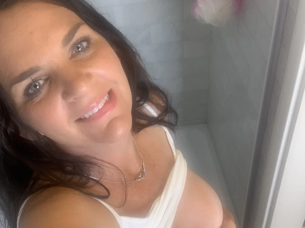 Fantacy_ivy's Offline XXX Chat