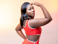 Модель Taylorr_evans