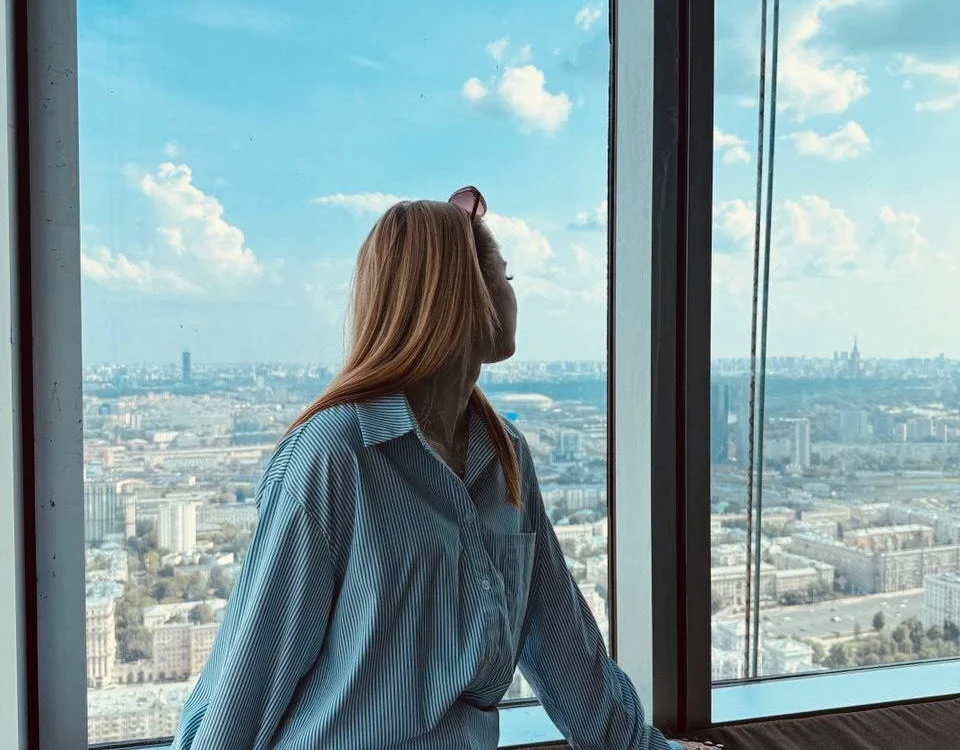 แชท XXX ออฟไลน์ของ Linda_Bliss