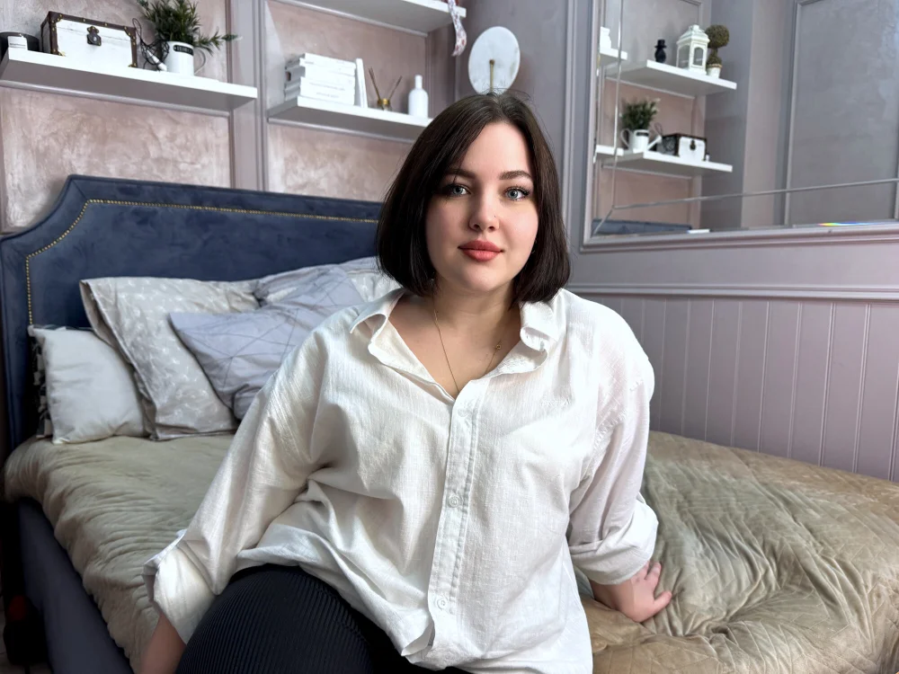 Jess_Tain's Offline Chat Room
