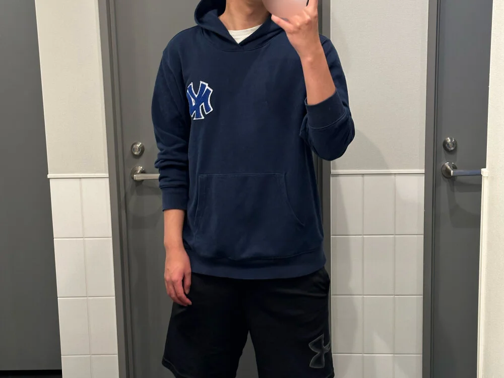 Chat XXX offline de ryota__ty