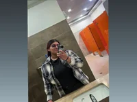ElDuoCaliente