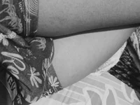 beloCampos69's webcam live show