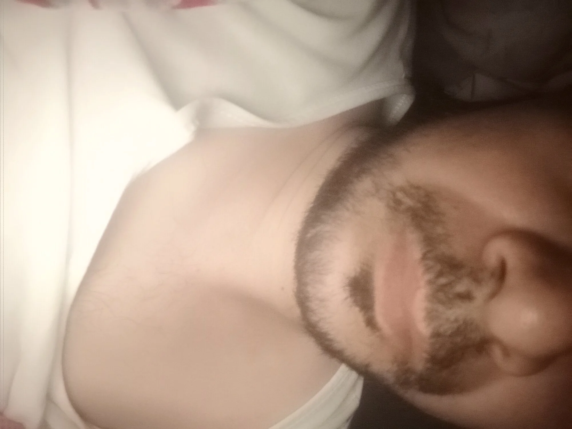 apbkbjvf