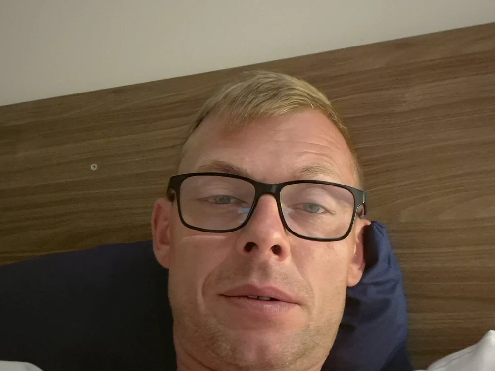 NominalSamurai262's Offline XXX Chat