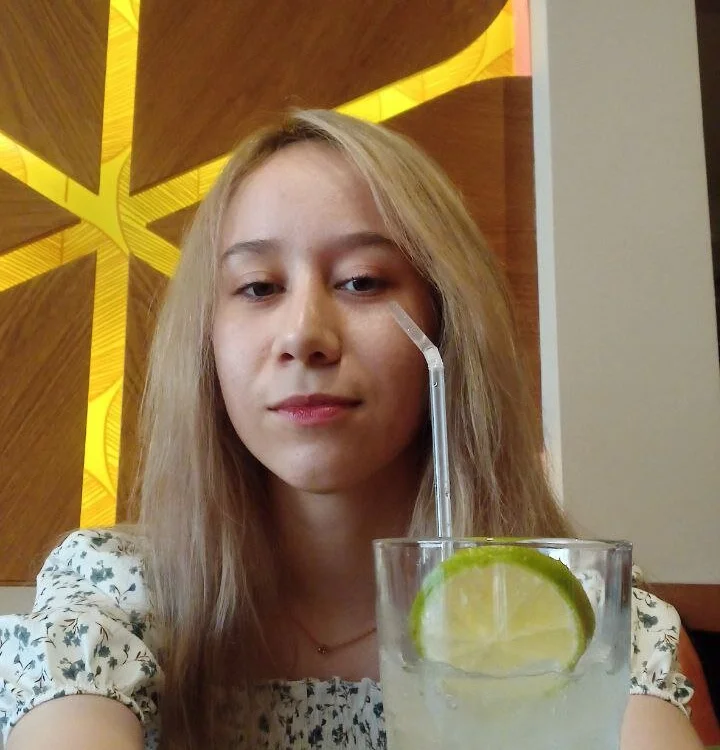 BreeCurless' Offline Chat Room