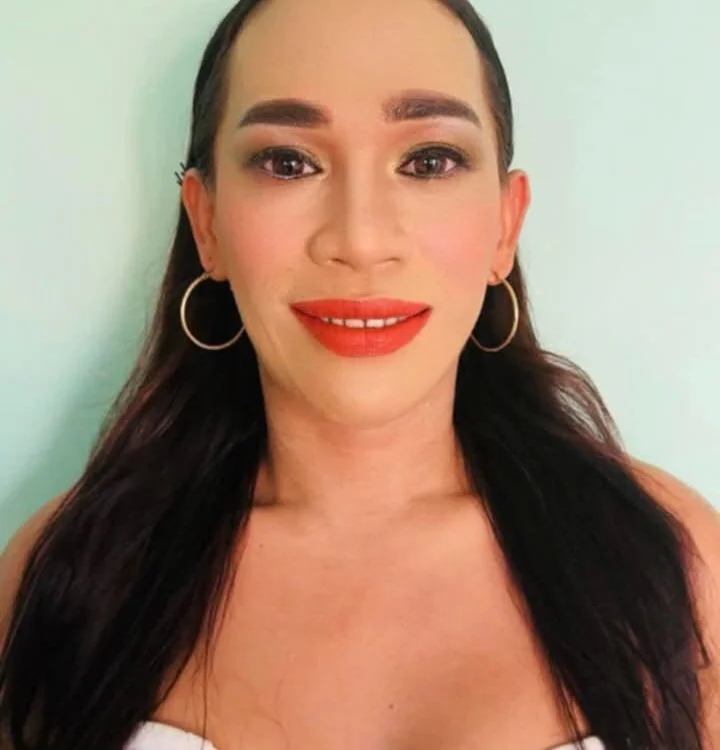 HardcockEugene34 – Offline XXX chat